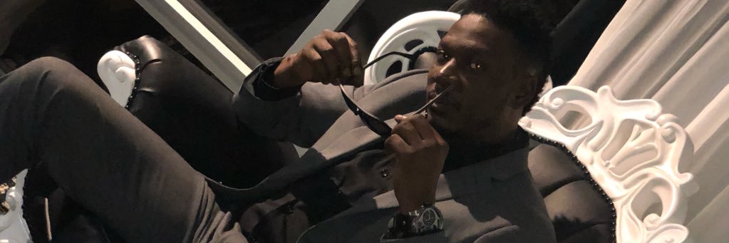 NetWorkEnt's profile banner image