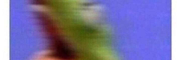 paul_arcon's profile banner image