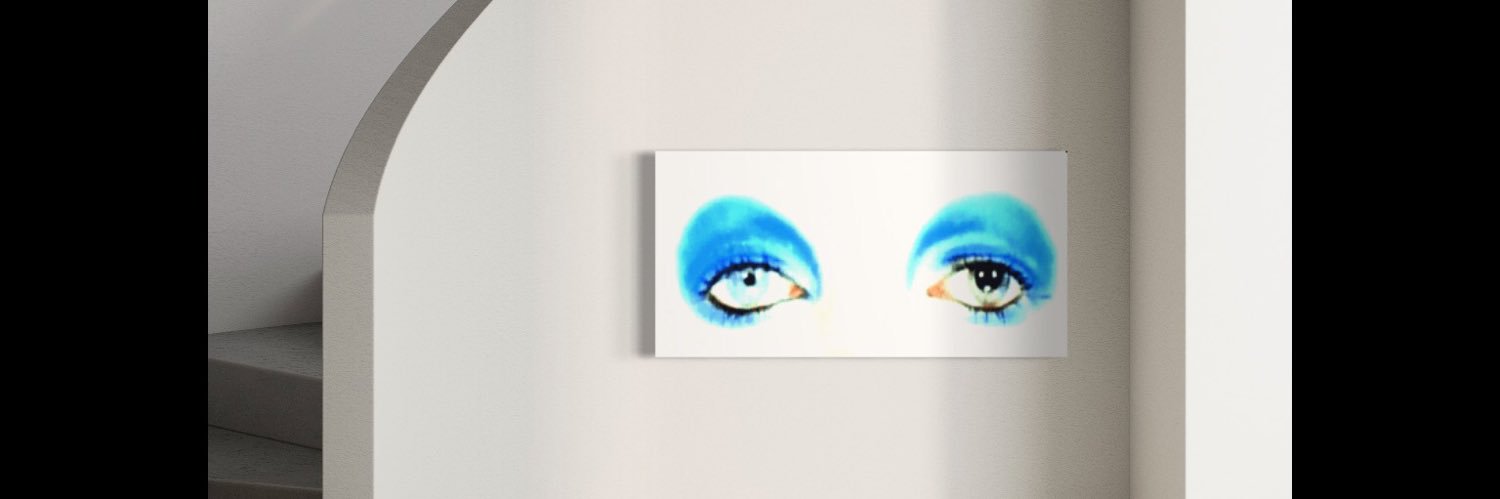 CatvLa's profile banner image