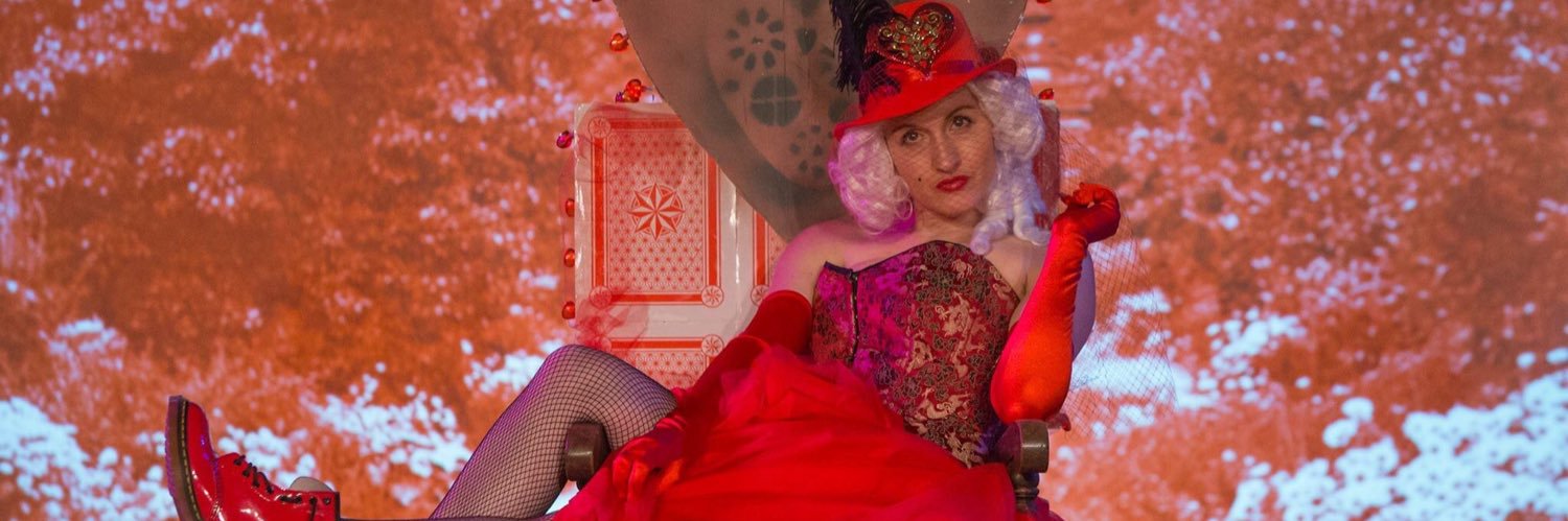 Catherine Copley banner