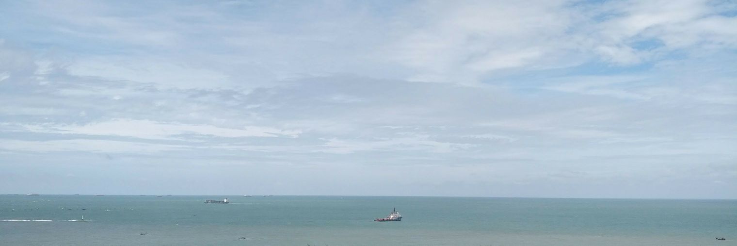 cuongcaav's profile banner image