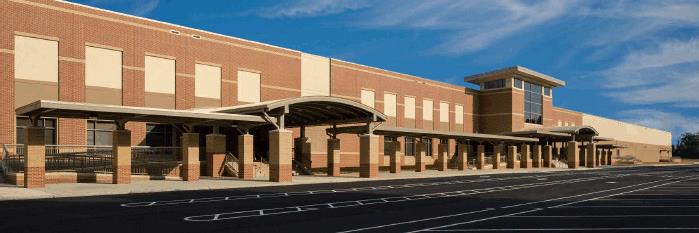 Northbrook_MS's profile banner image