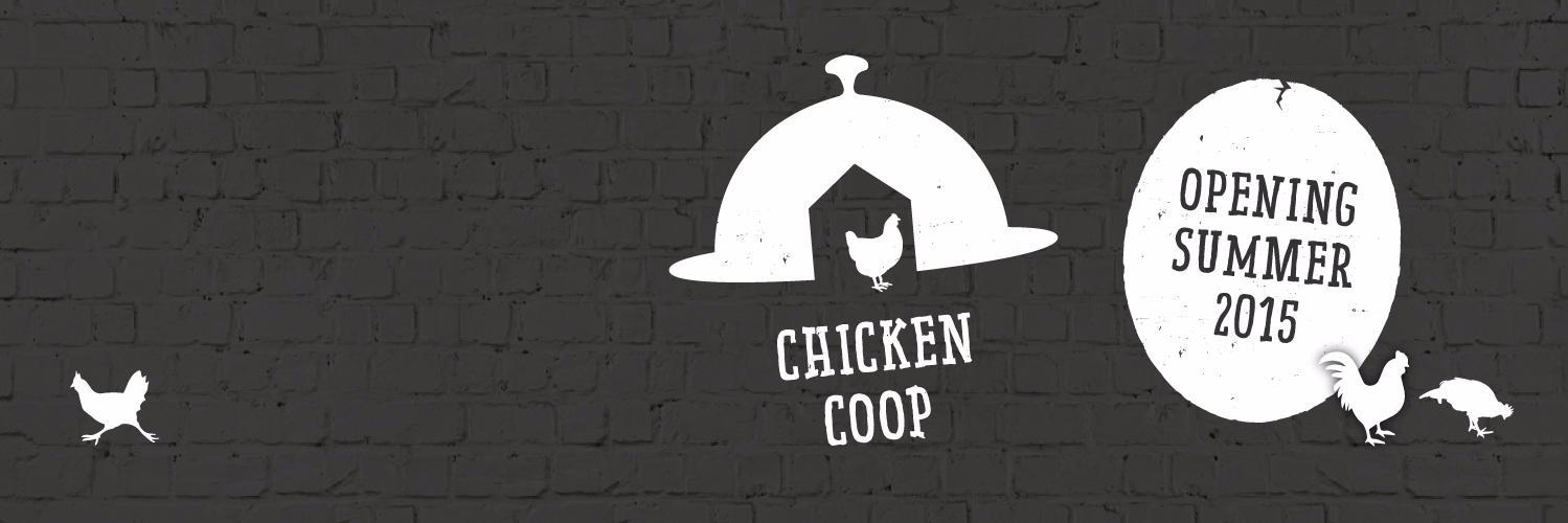 Eatchickencoop's profile banner image
