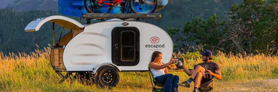 EscapodTrailers's profile banner image