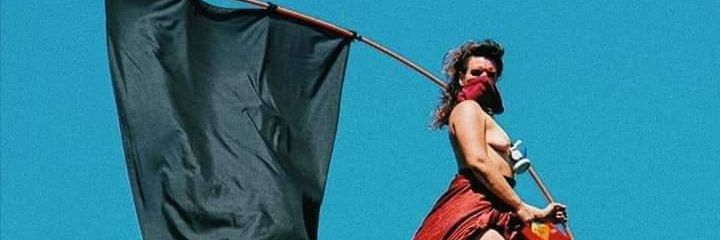 FranciBoop's profile banner image