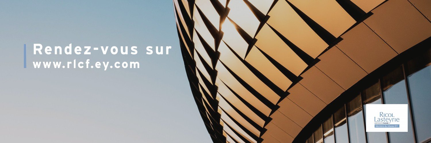 Ricol Lasteyrie banner