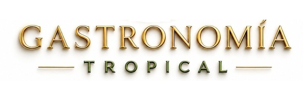 GTropical's profile banner image