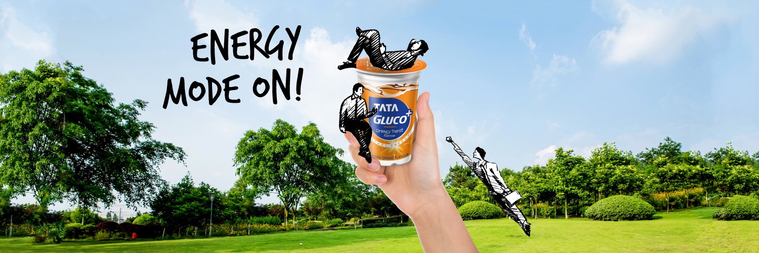 Tata Gluco Plus banner