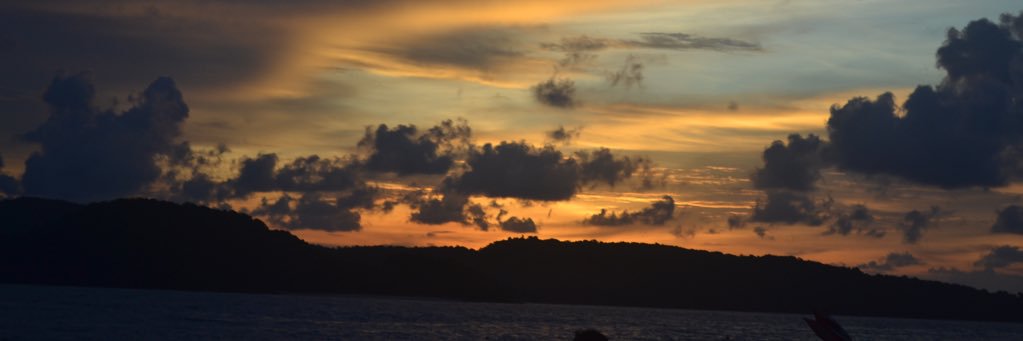 Baharrum's profile banner image