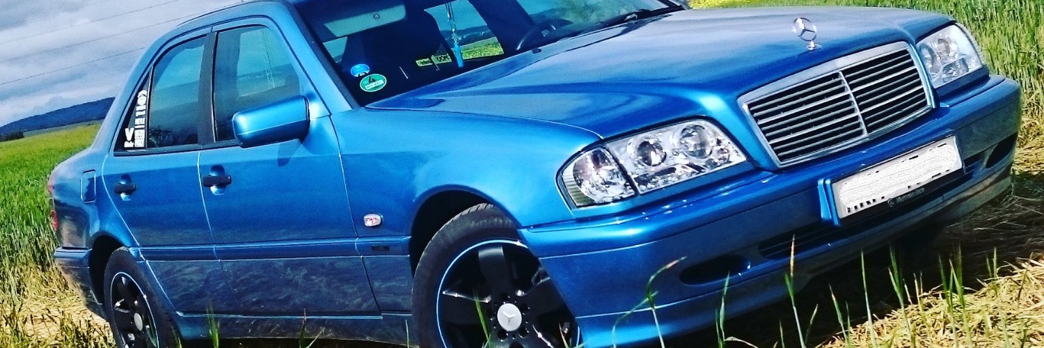 GeorghiLounge's profile banner image