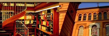 bolanosdecano's profile banner image