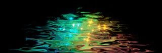 ganeshchippa222's profile banner image