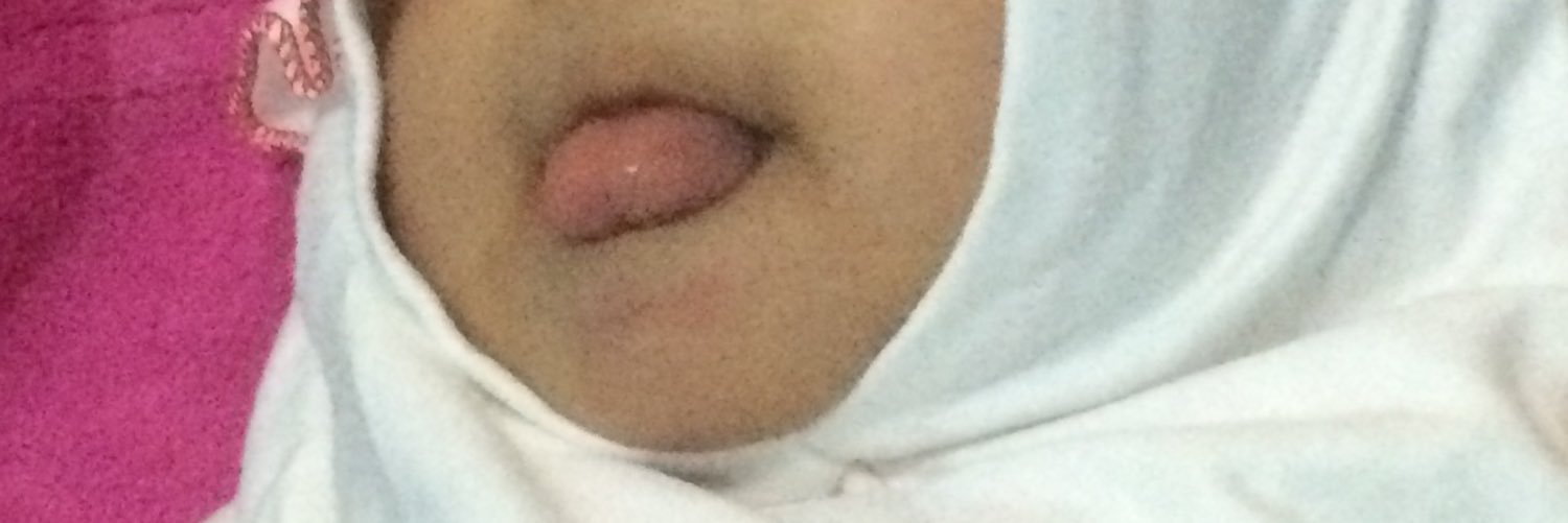 29arie69's profile banner image