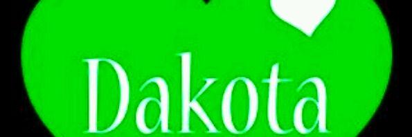 Dakota_TexasBoo's profile banner image