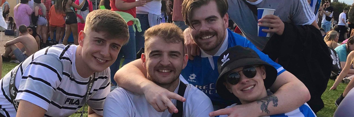 murraymcvicar's profile banner image