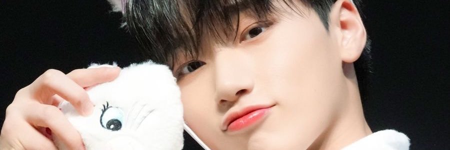 HighHopes2109's profile banner image