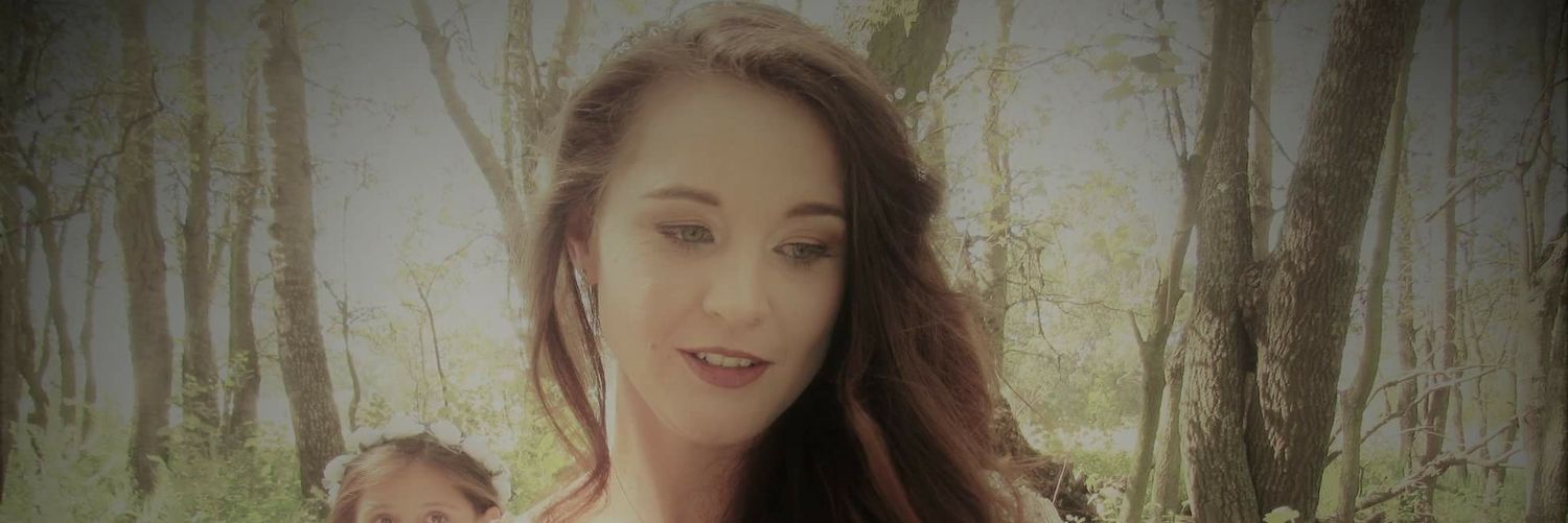 Grant Thomson banner