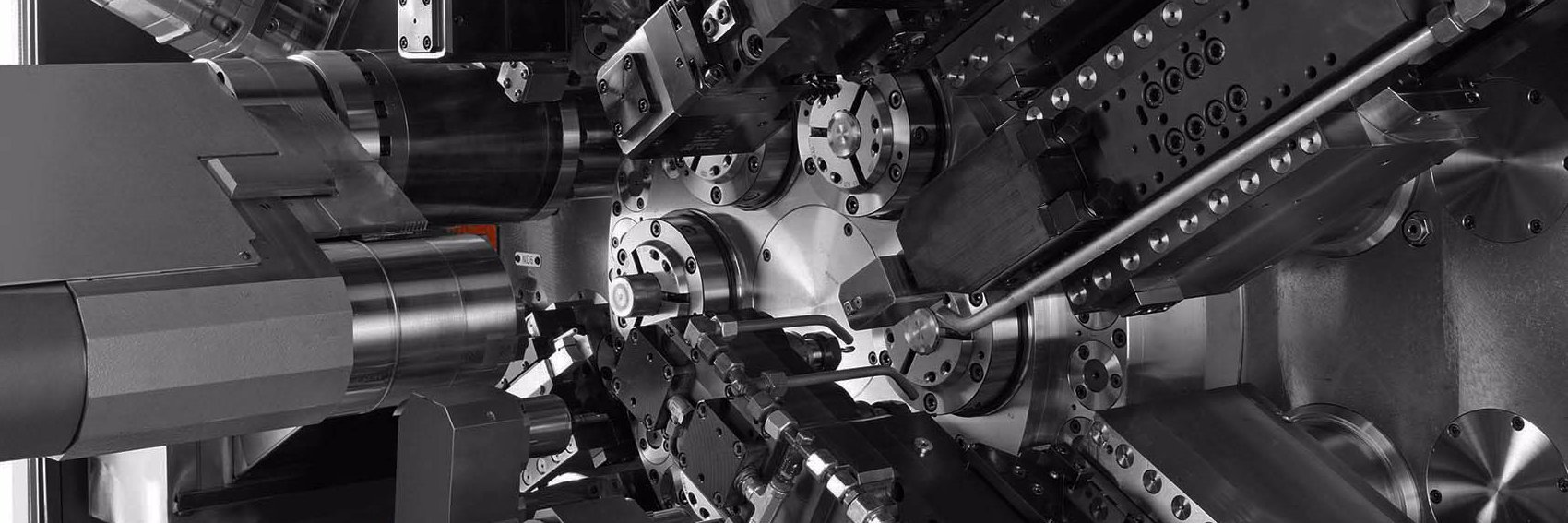 EFGLLC's profile banner image
