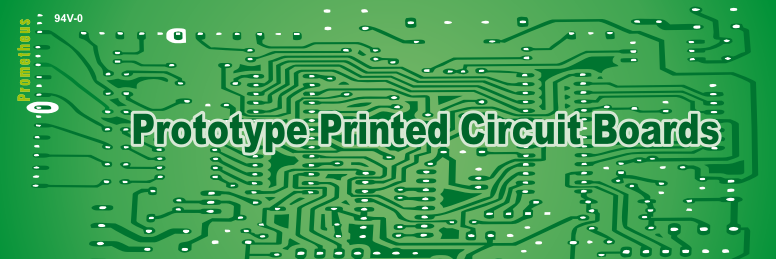 PrometheusPPCBs's profile banner image