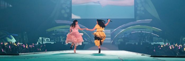 ショート好きと公言しているが推しが軒並みロングな件 banner