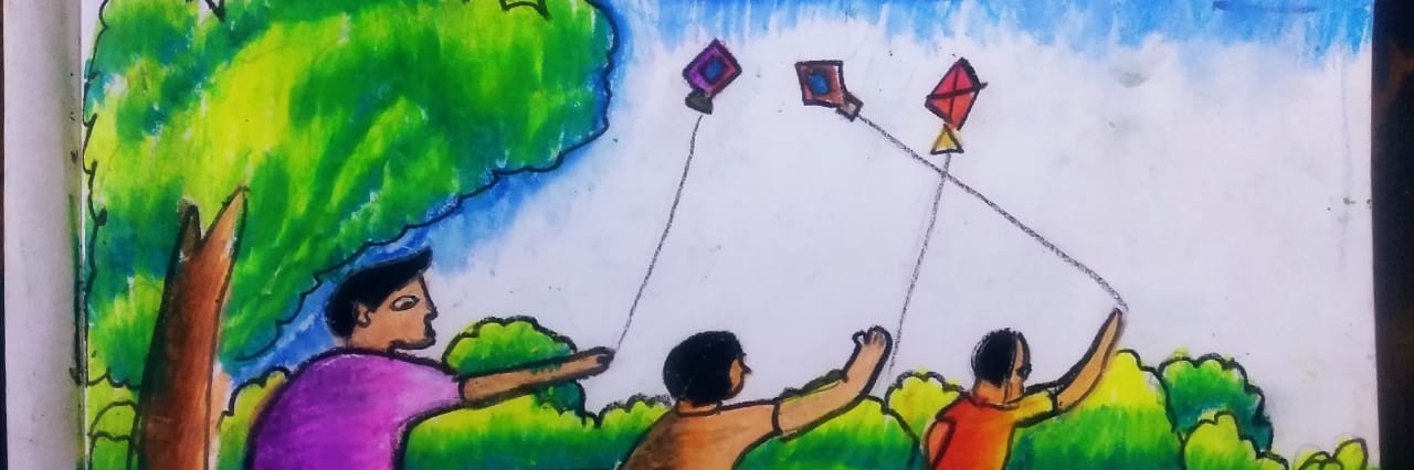 pratikkadhi's profile banner image