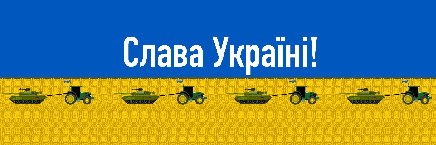 wesn007's profile banner image