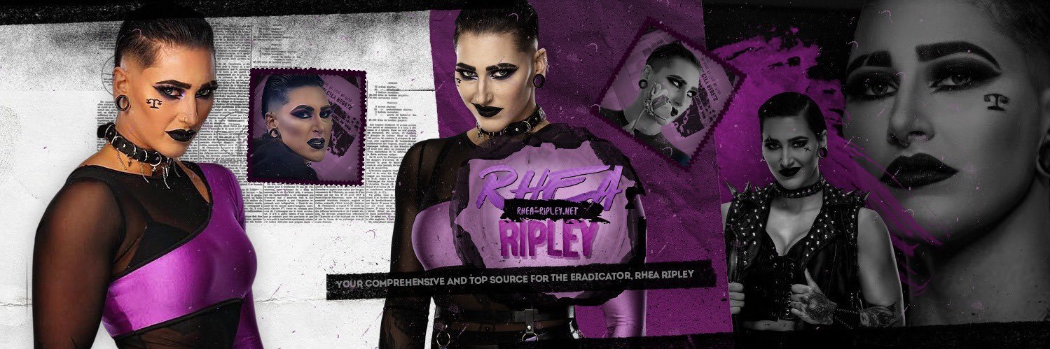 RipleyNet's profile banner image