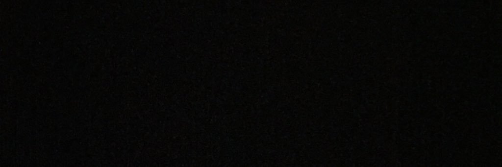 chim1411's profile banner image
