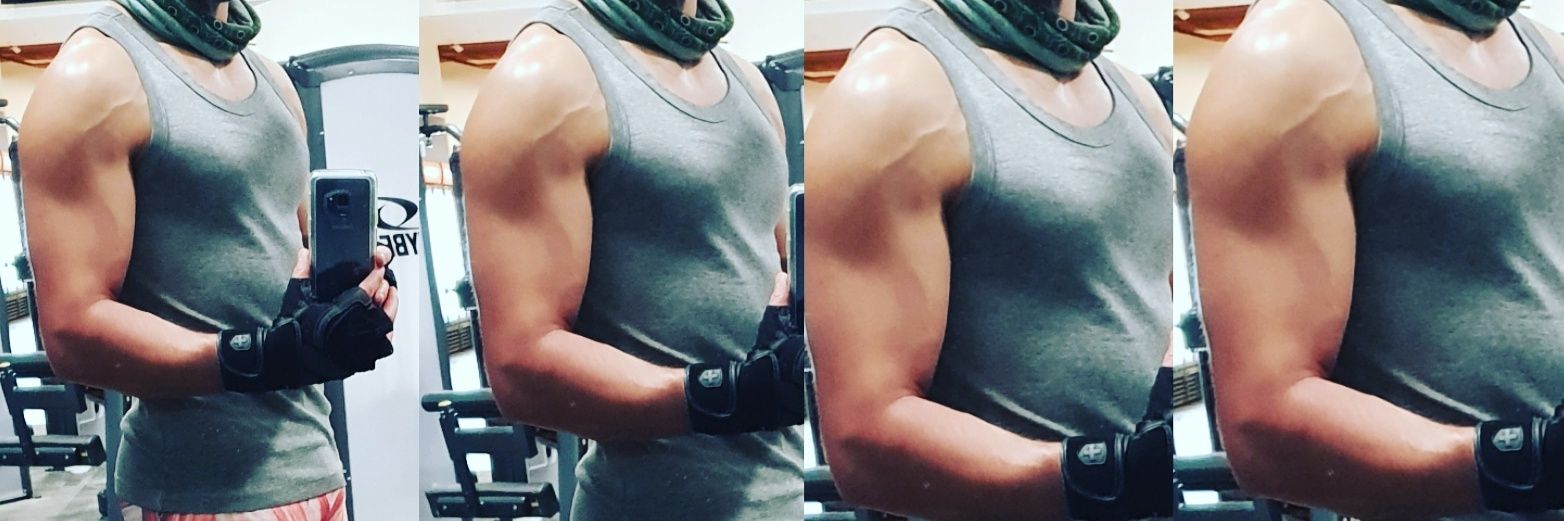 lets_be_frank23's profile banner image
