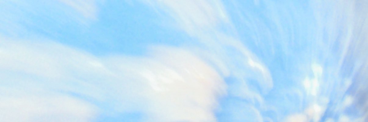 FaithDrivenJ's profile banner image