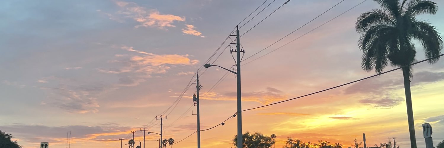 juliaa812's profile banner image