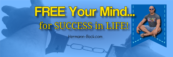 htbock Profile Banner