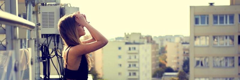 SororSarah's profile banner image