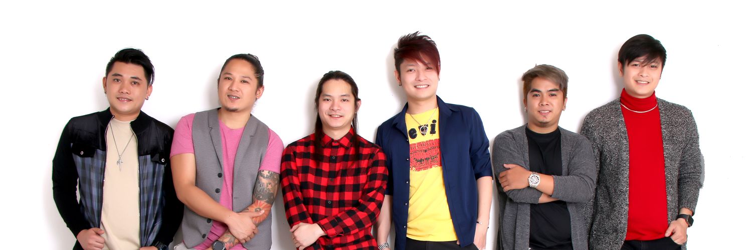 boysofsix's profile banner image
