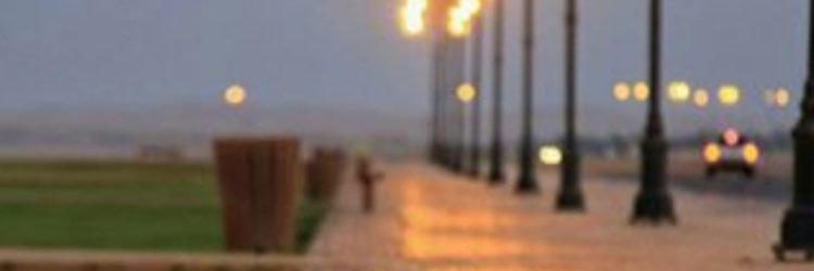 mda797's profile banner image