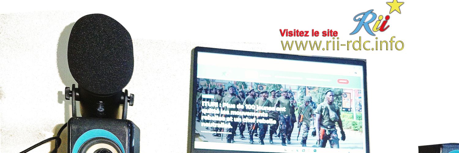 Kalyactiviste's profile banner image