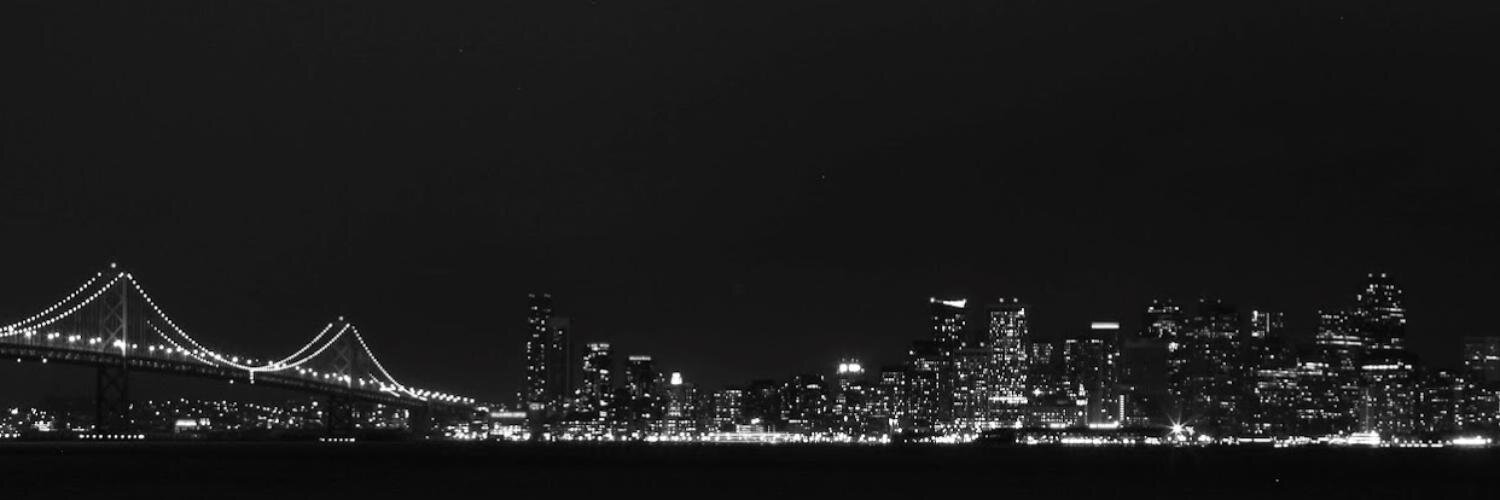 amandamlim's profile banner image