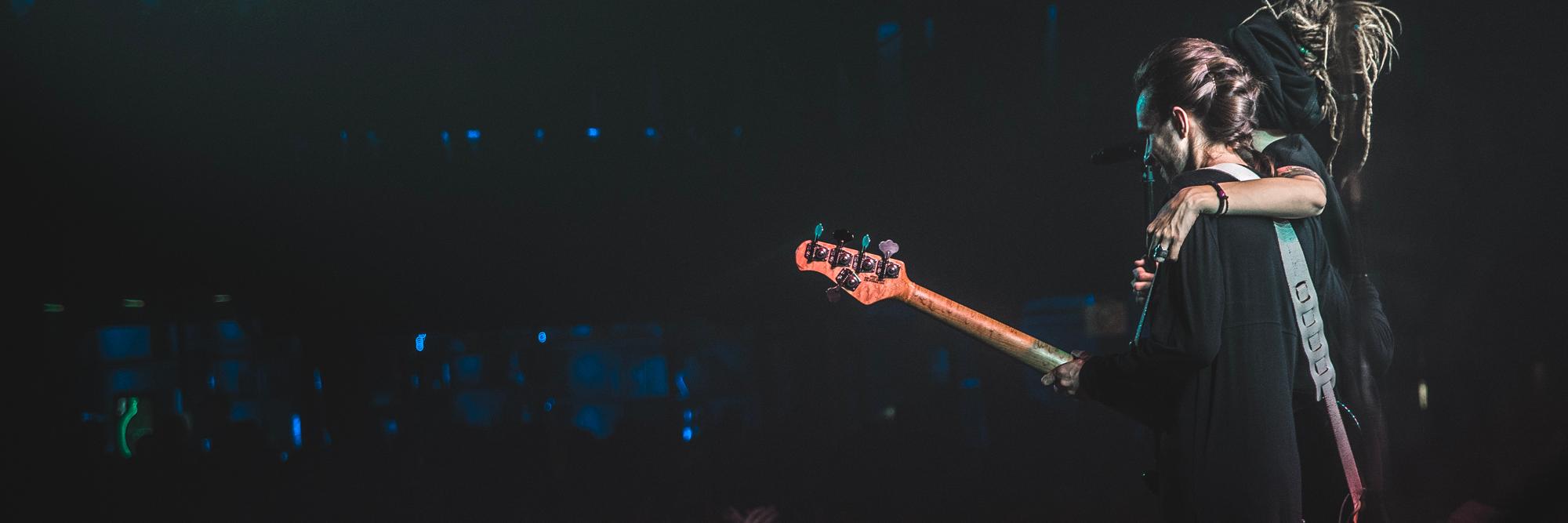 alaioliband's profile banner image