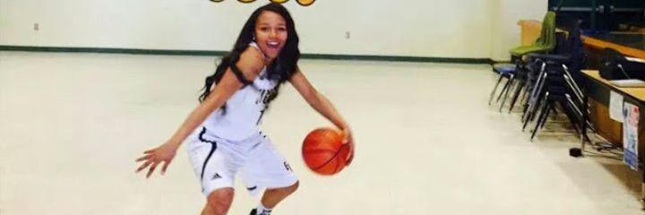 malayajaye24's profile banner image
