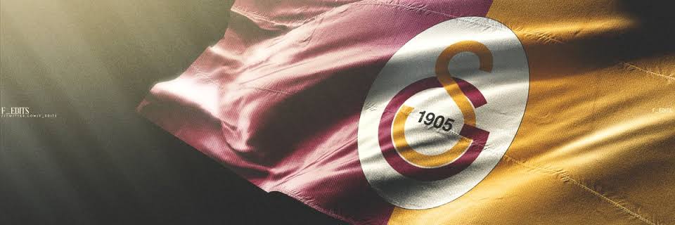 cipangulden's profile banner image