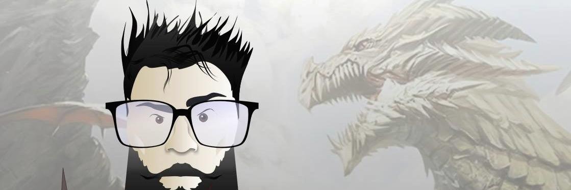 SioSin78's profile banner image