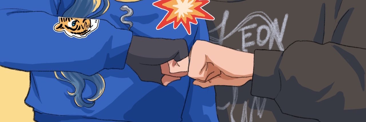 MShougi8821's profile banner image