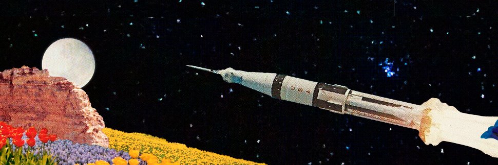 bittePlease's profile banner image
