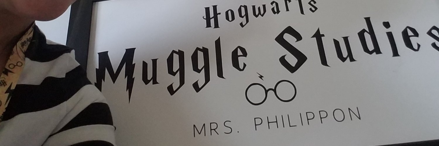 Jessica Philippon banner