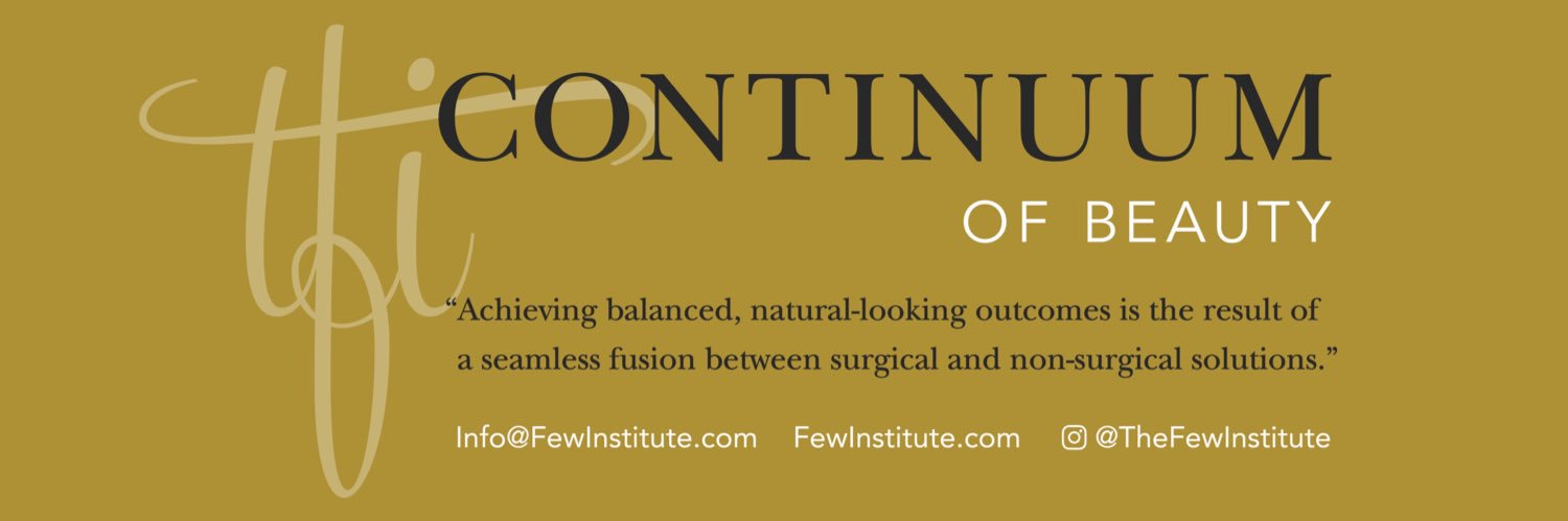 TheFewInstitute's profile banner image