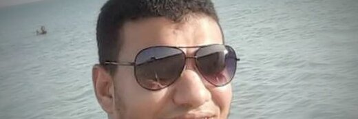 mhamid986's profile banner image