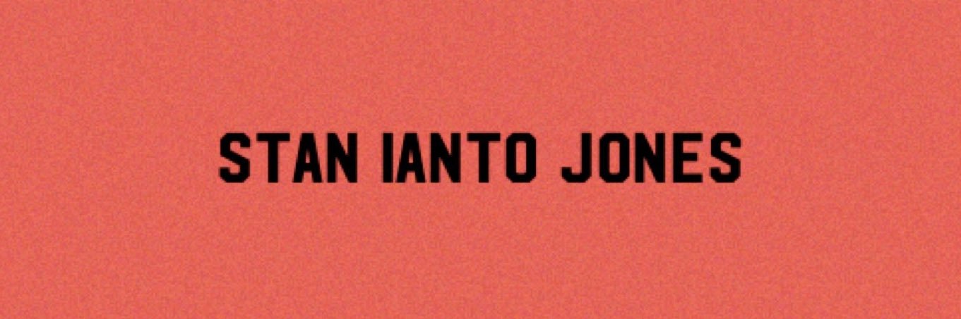 jaysinactive's profile banner image