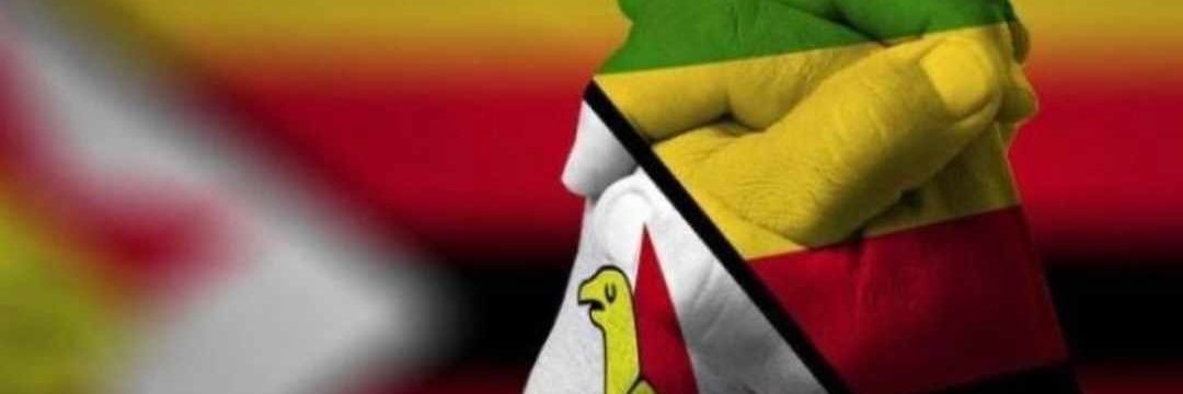 ChrisMatanga's profile banner image