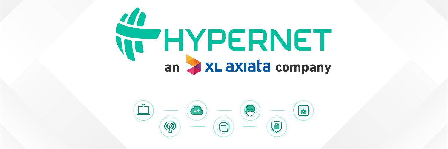 Hypernet Technologies (@hypernet_tech) / Posts / X