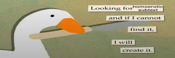 MillieCheesey Profile Banner
